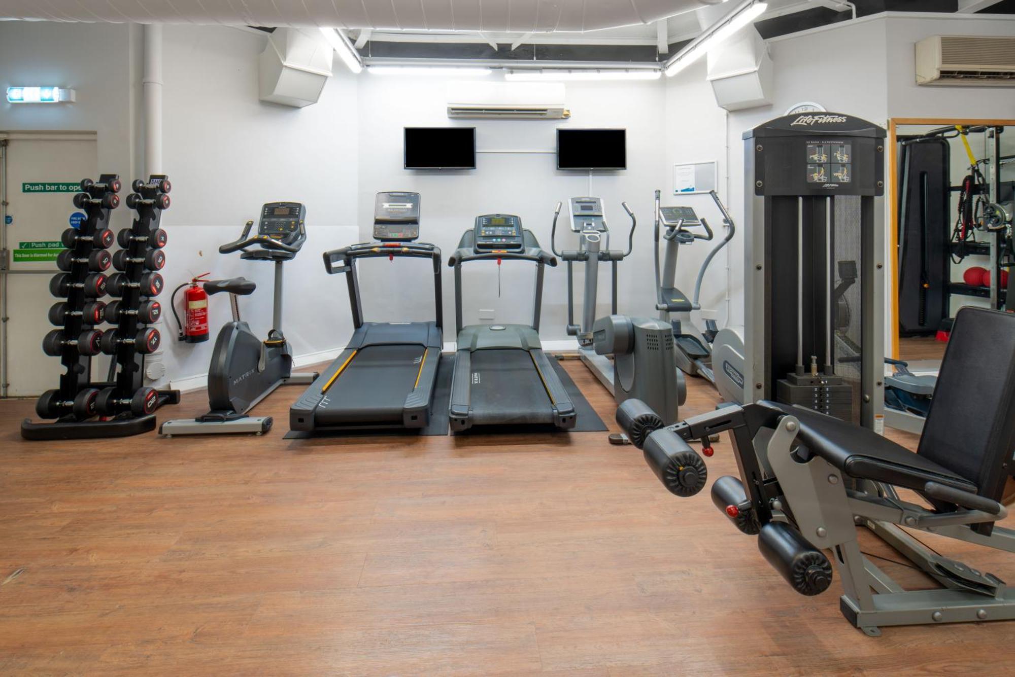 Holiday Inn Bristol Filton By Ihg Winterbourne Exteriör bild