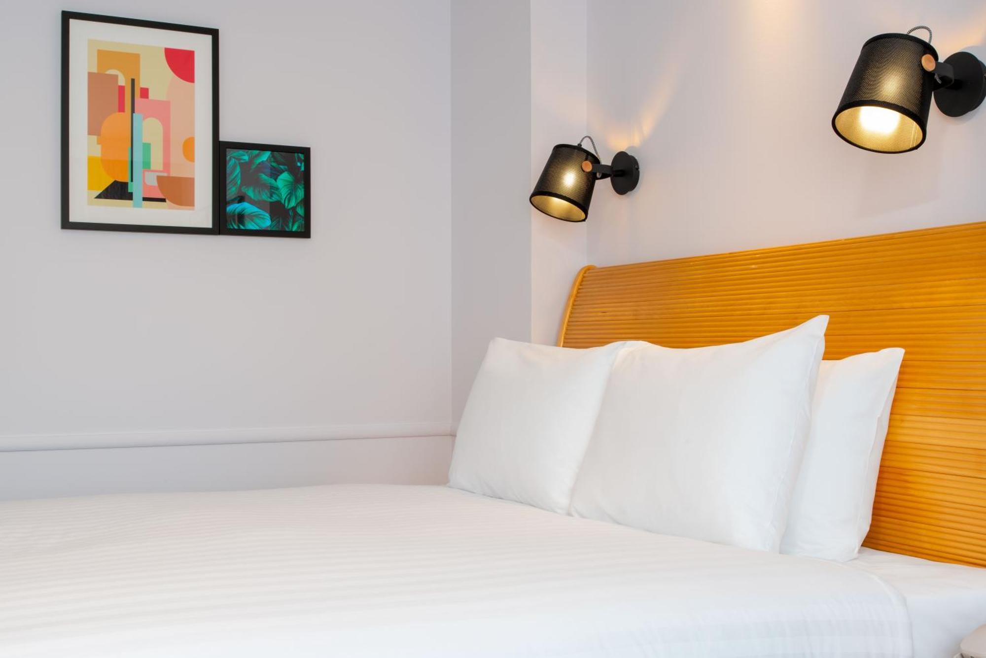 Holiday Inn Bristol Filton By Ihg Winterbourne Exteriör bild