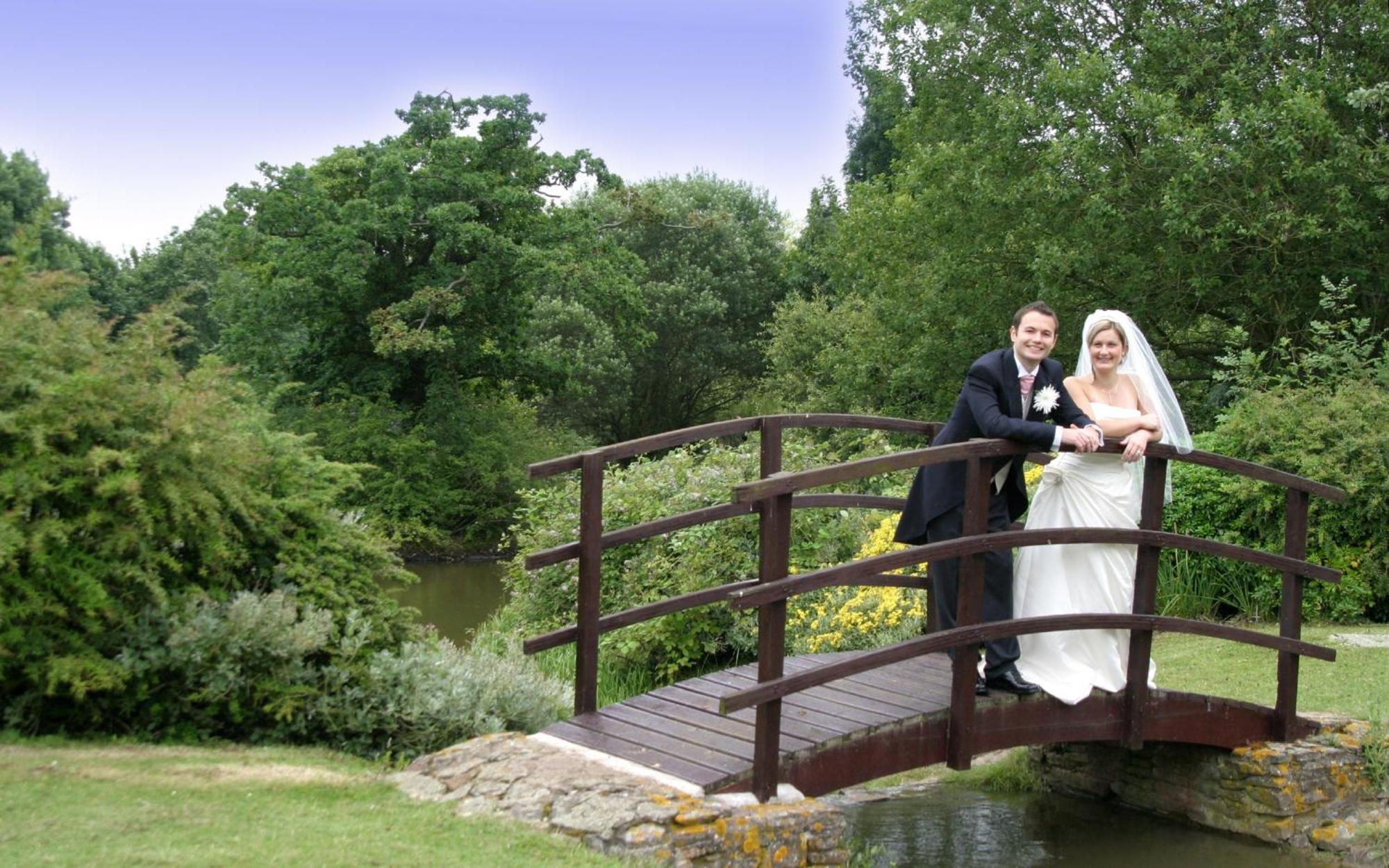 Holiday Inn Bristol Filton By Ihg Winterbourne Exteriör bild